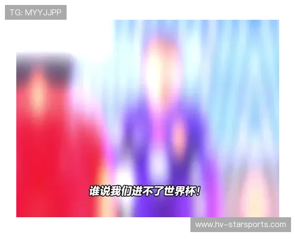 解析 2026 世界杯“智慧入场系统”:如何通过掌纹识别完成 1 秒进场? 解析 2026 世界杯“智慧入场系统”:如何通过掌纹识别完成 1 秒进场?