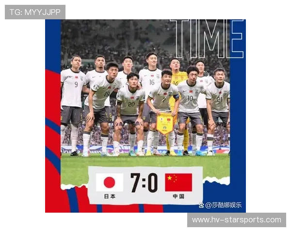 2026年足球基层俱乐部合规运营扶持资金第11轮拨付公示,完善足球俱乐部运营 2026年足球基层俱乐部合规运营扶持资金第11轮拨付公示,完善足球俱乐部运营