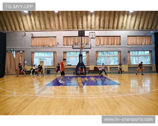 篮球俱乐部完善青训运动员生活保障,青少年篮球俱乐部发展现状 篮球俱乐部完善青训运动员生活保障,青少年篮球俱乐部发展现状