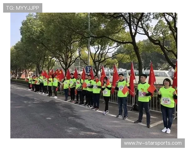 马拉松的“极点”:呼吸困难时的意志拉锯 马拉松的“极点”:呼吸困难时的意志拉锯