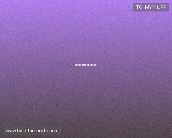 皮划艇世界杯 中国队包揽多枚奖牌 皮划艇世界杯 中国队包揽多枚奖牌